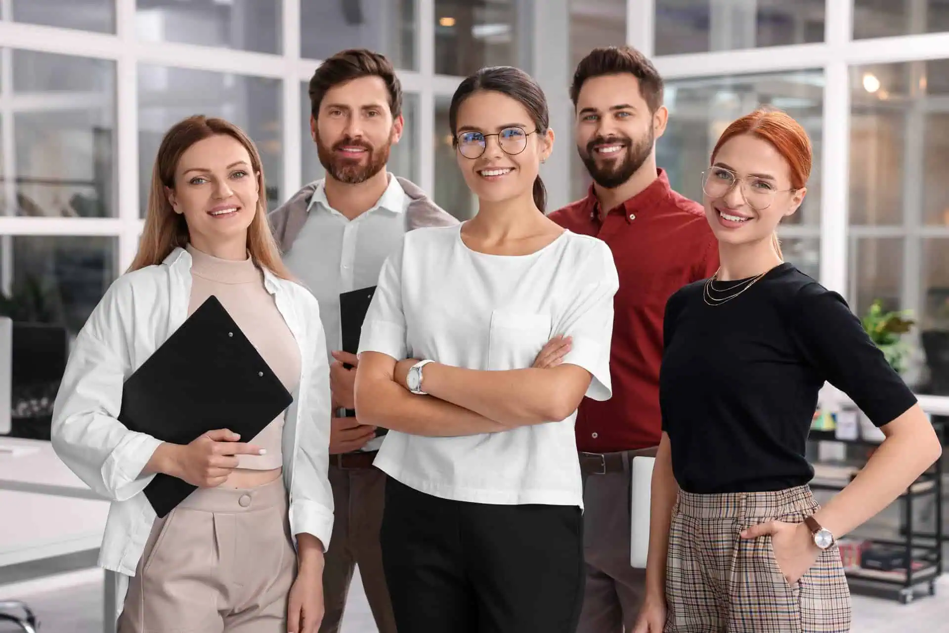 Directors and Officers Insurance New Jersey