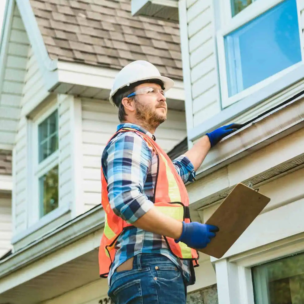Contractors Insurance New Jersey
