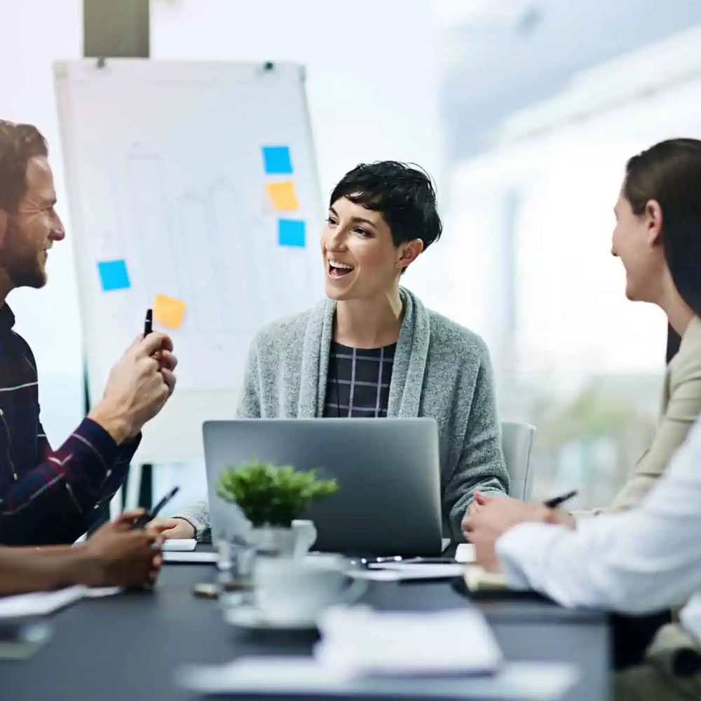 Group Health Insurance New Jersey