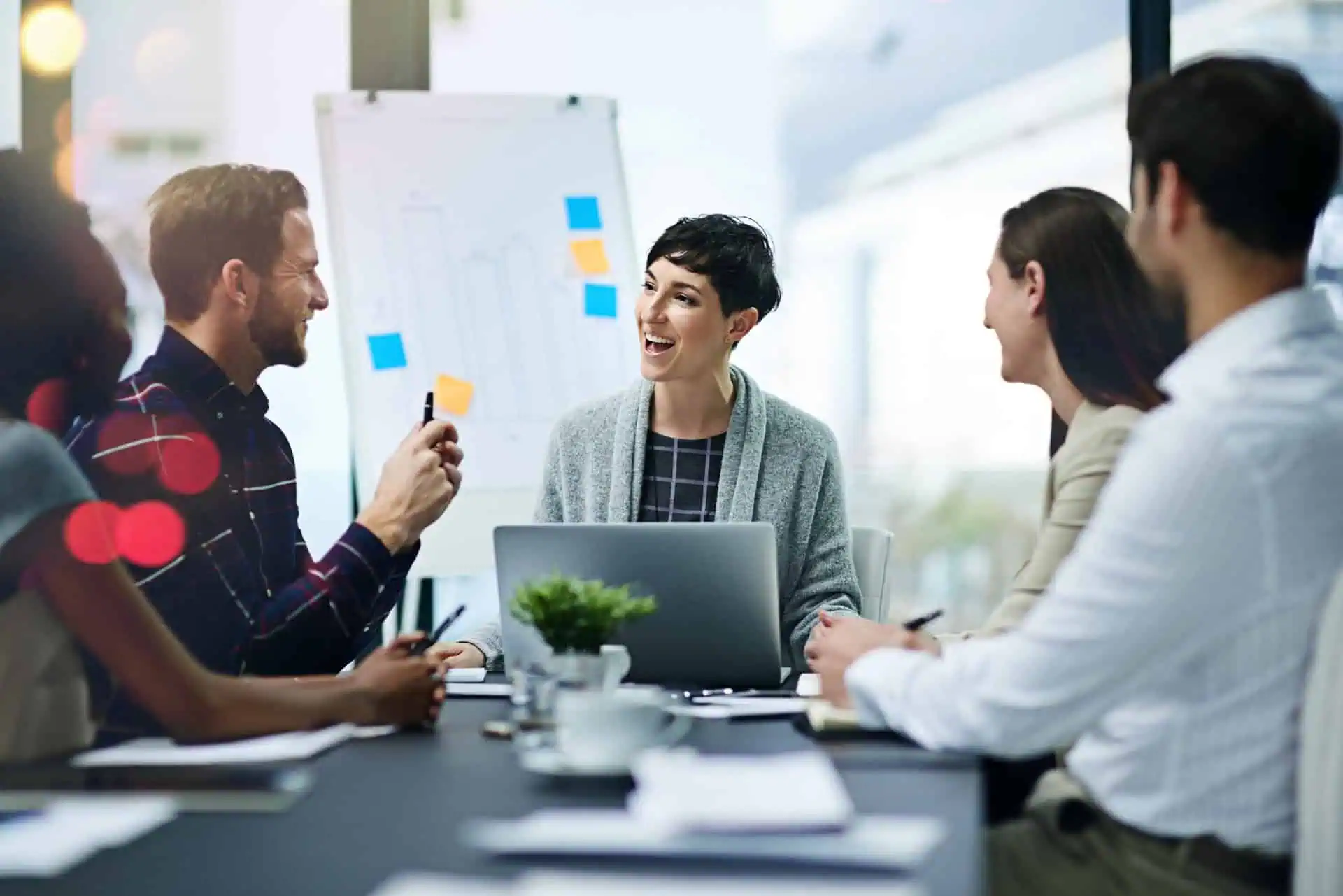 Group Health Insurance New Jersey