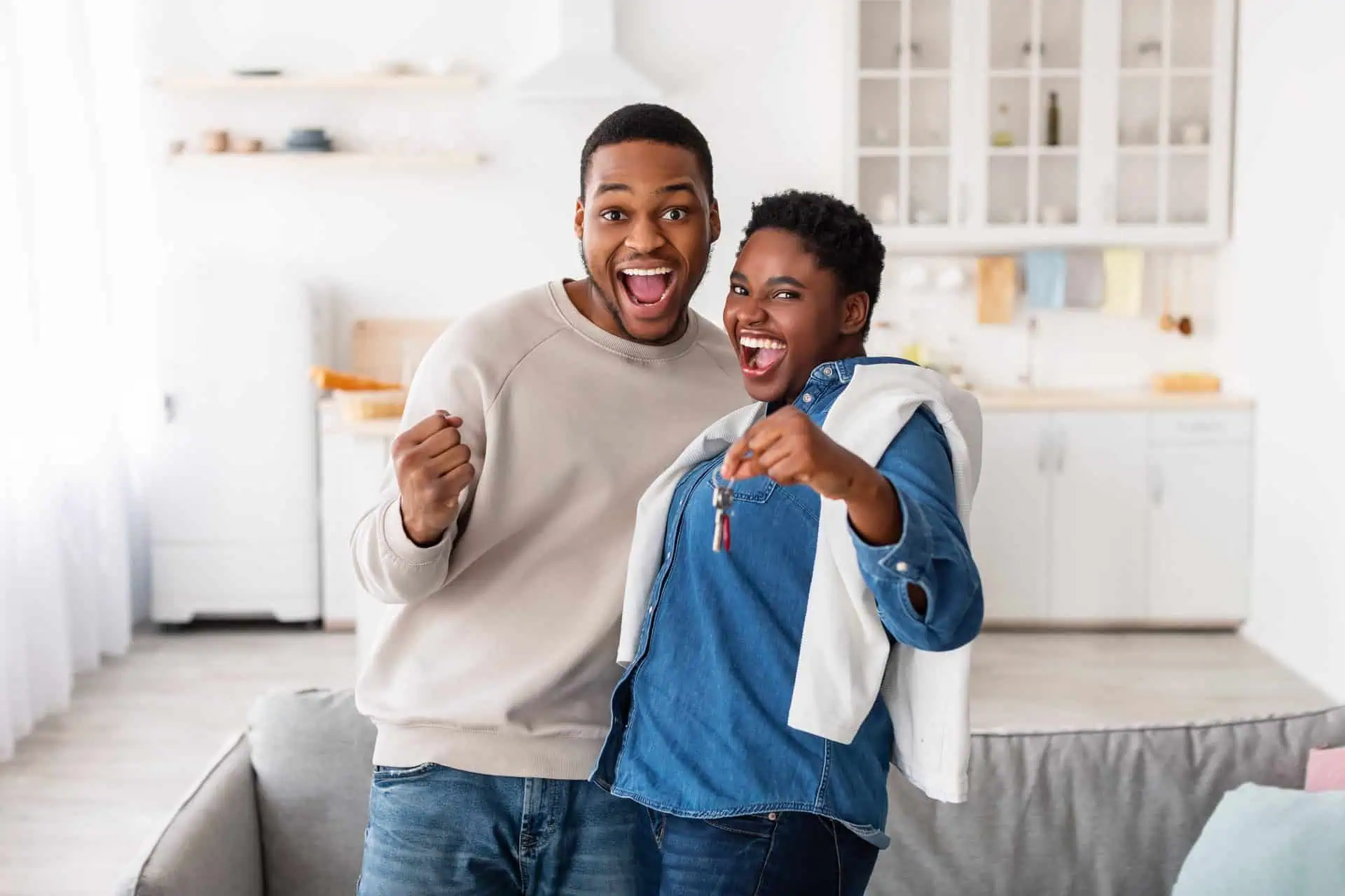 Homeowners Insurance New Jersey