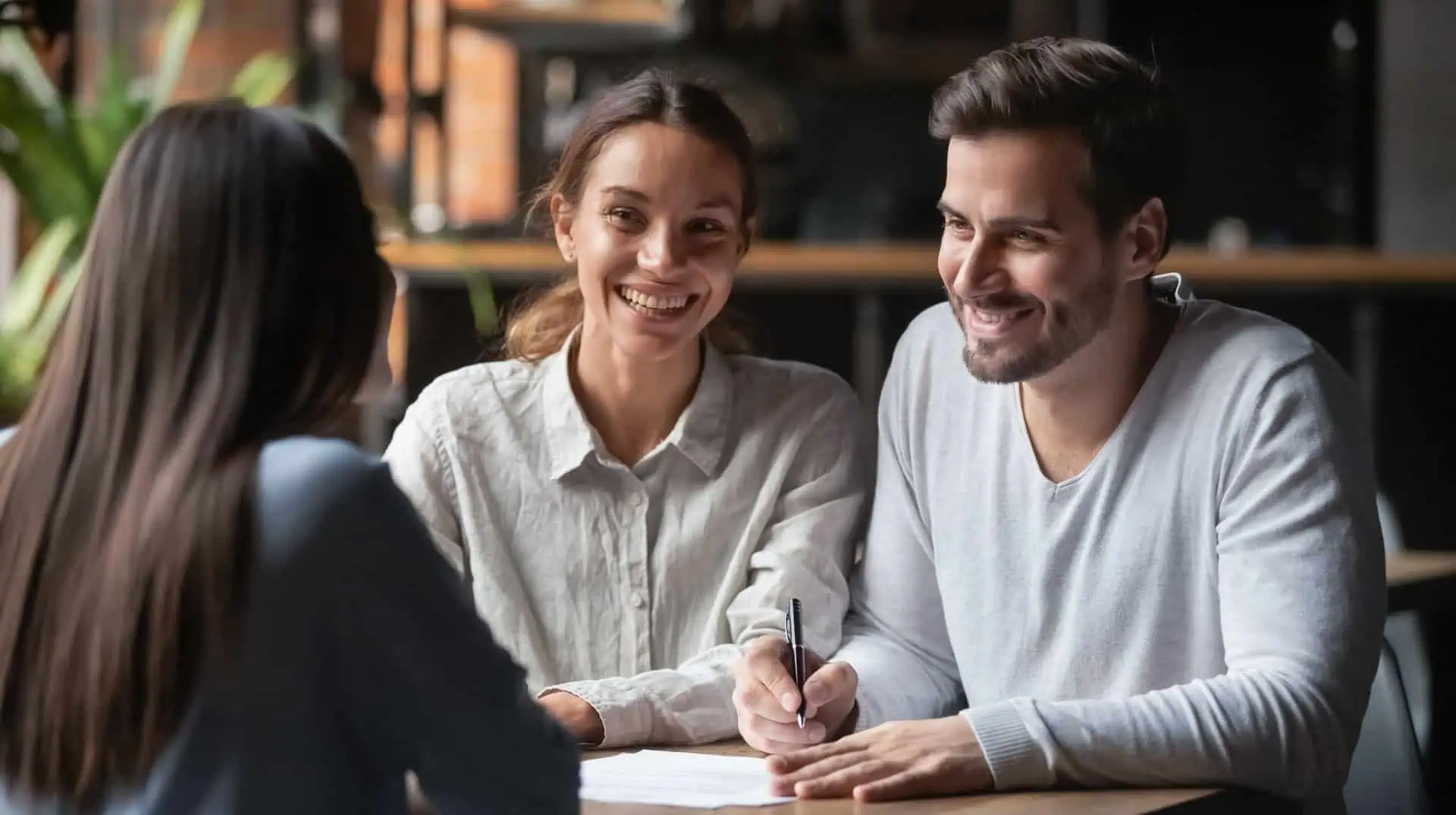 Landlord Insurance New Jersey