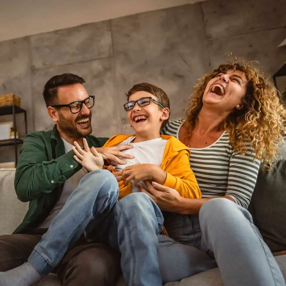 Life Insurance New Jersey