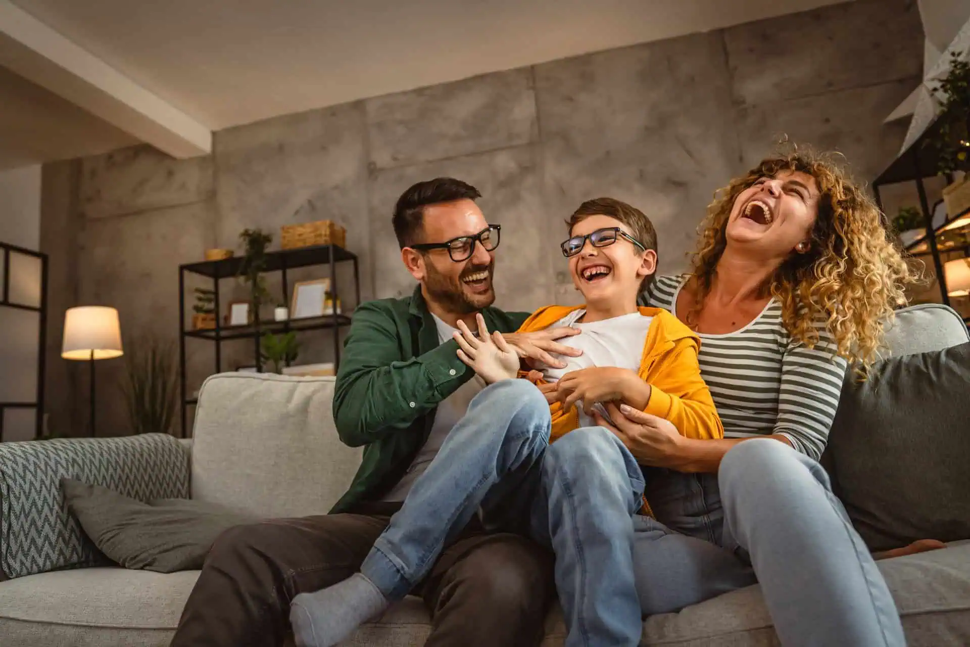 Life Insurance New Jersey