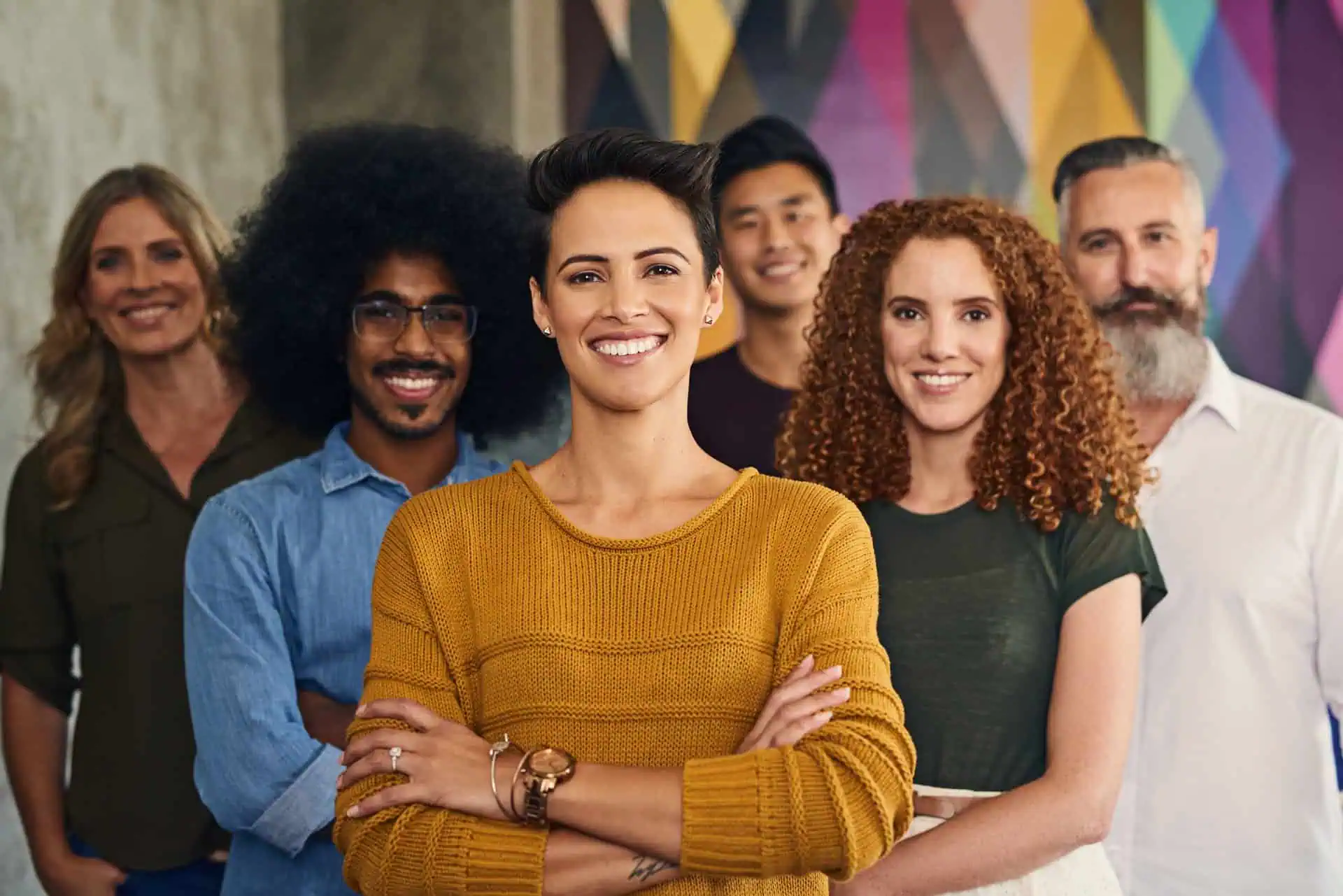 EPLI Insurance New Jersey