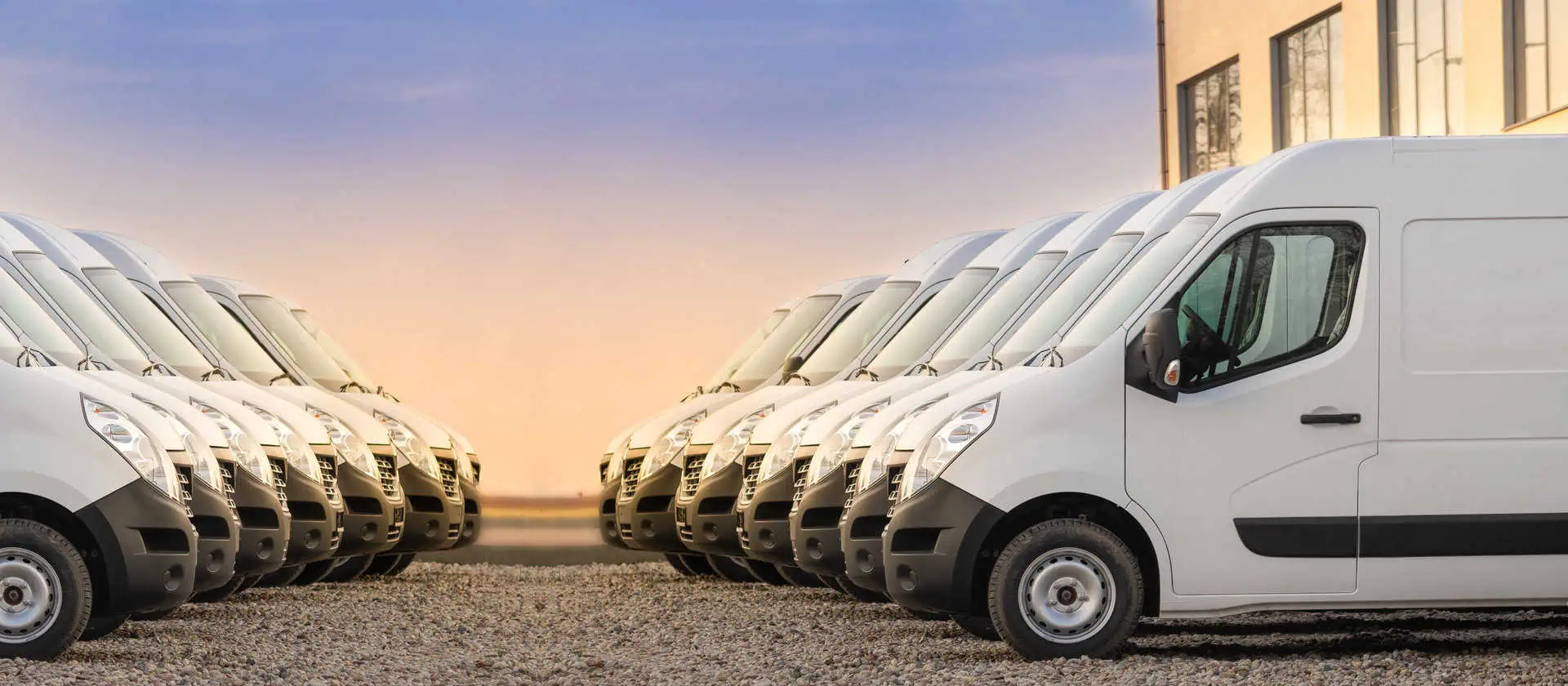 Fleet Insurance New Jersey