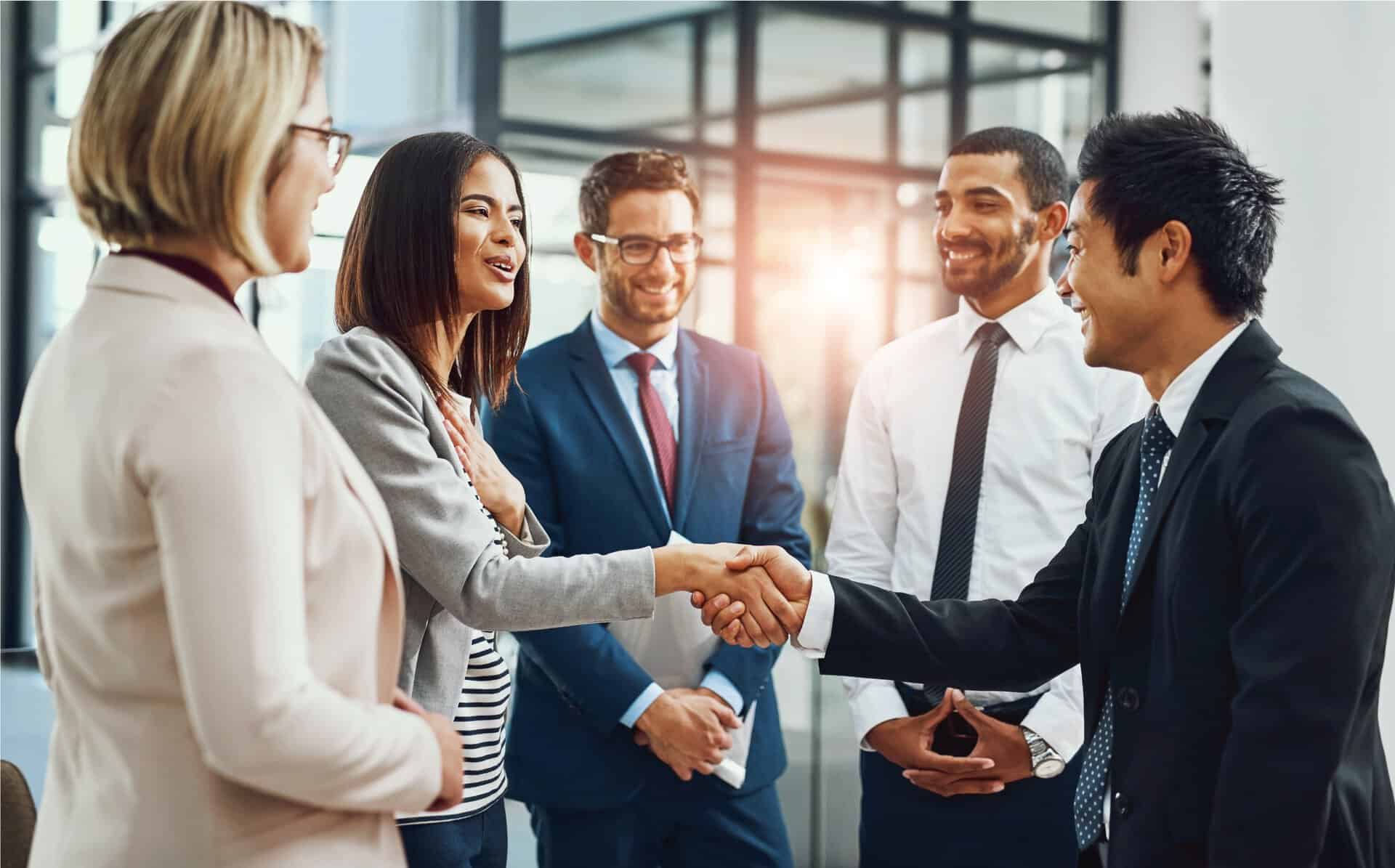 Professional Liability Insurance New Jersey