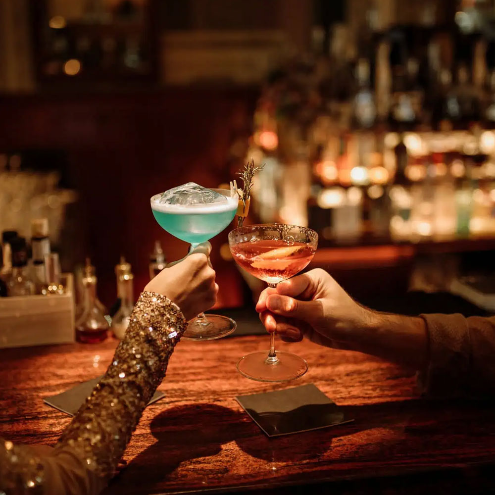 Bar Insurance New Jersey