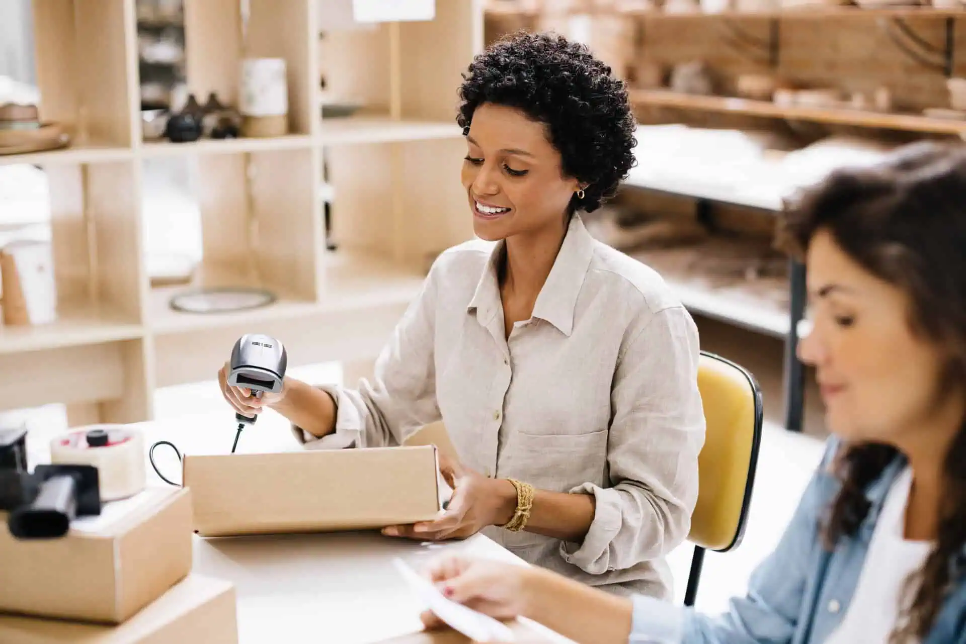 Business Interruption Insurance New Jersey