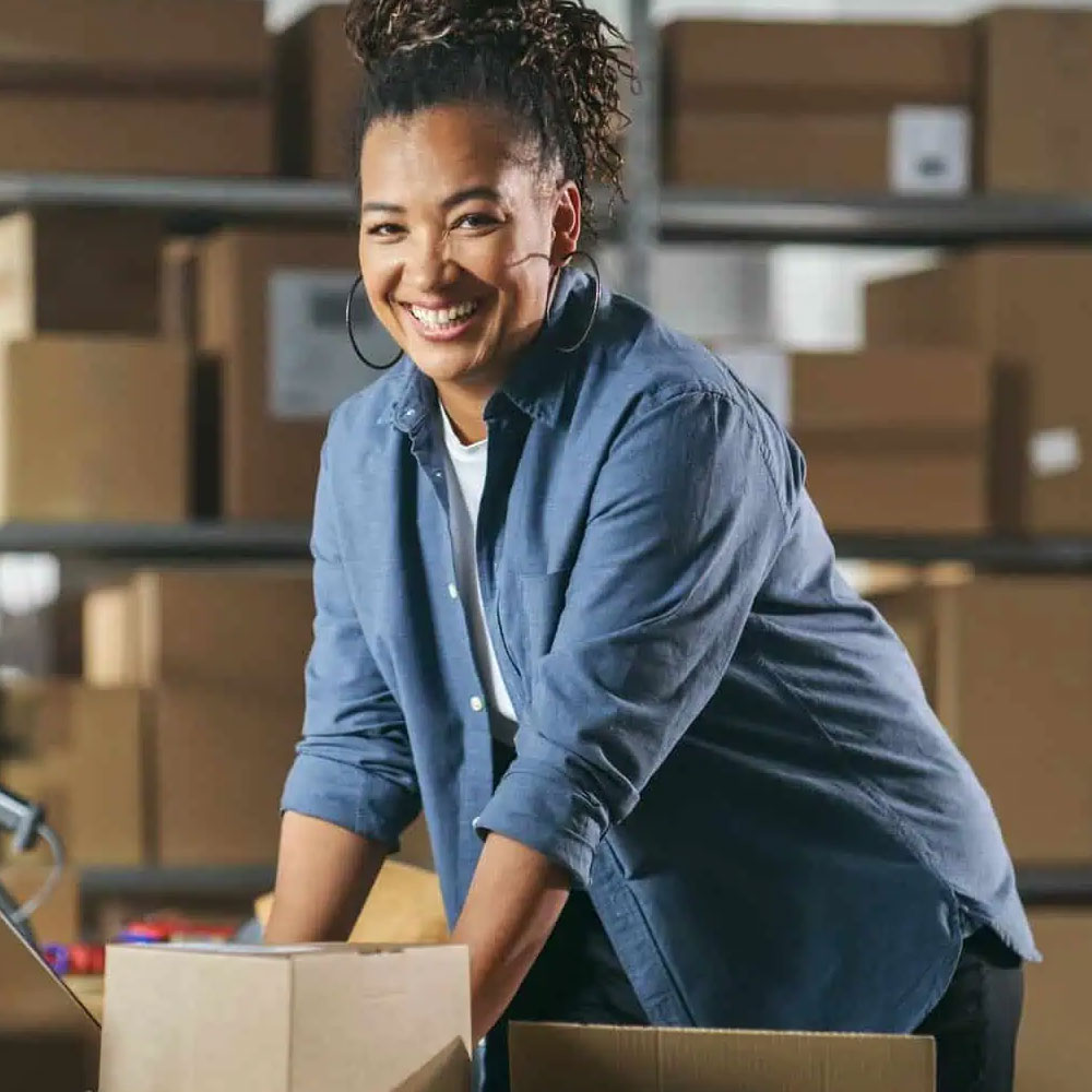 Business Interruption Insurance New Jersey