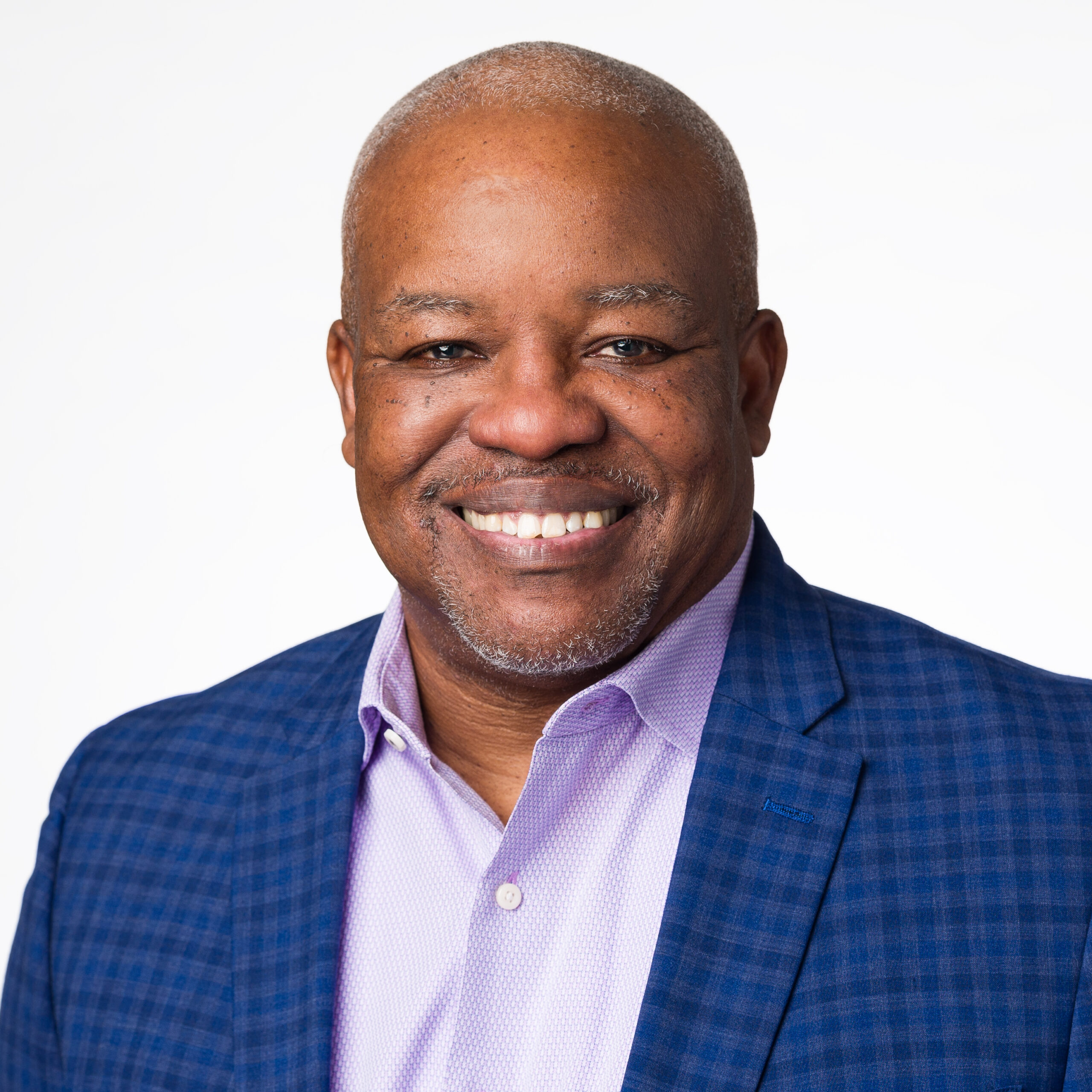 Chuck-Webb-Headshot-1_square-scaled
