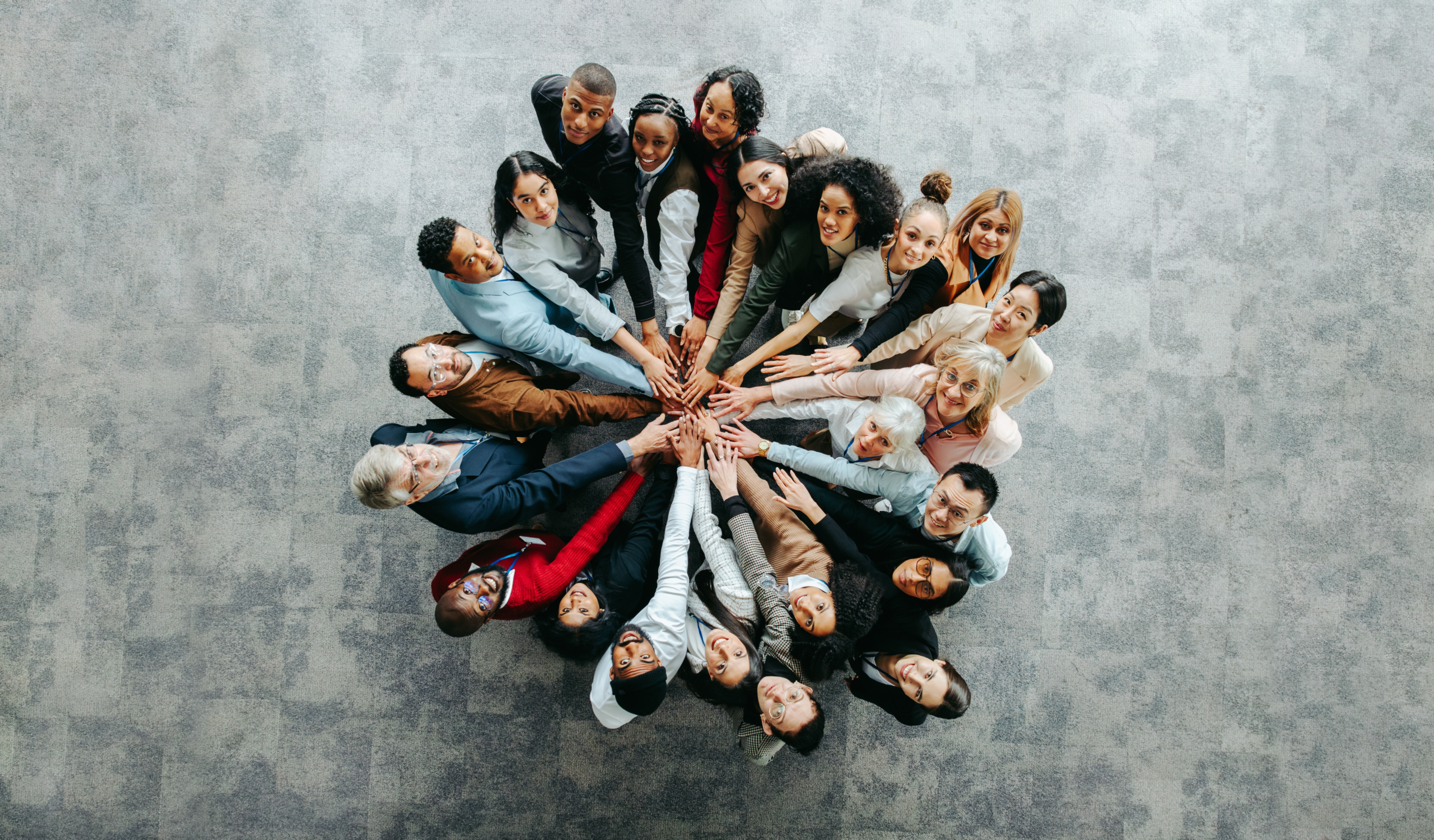 shutterstock_2486679585 Home | Webb Insurance Holdings