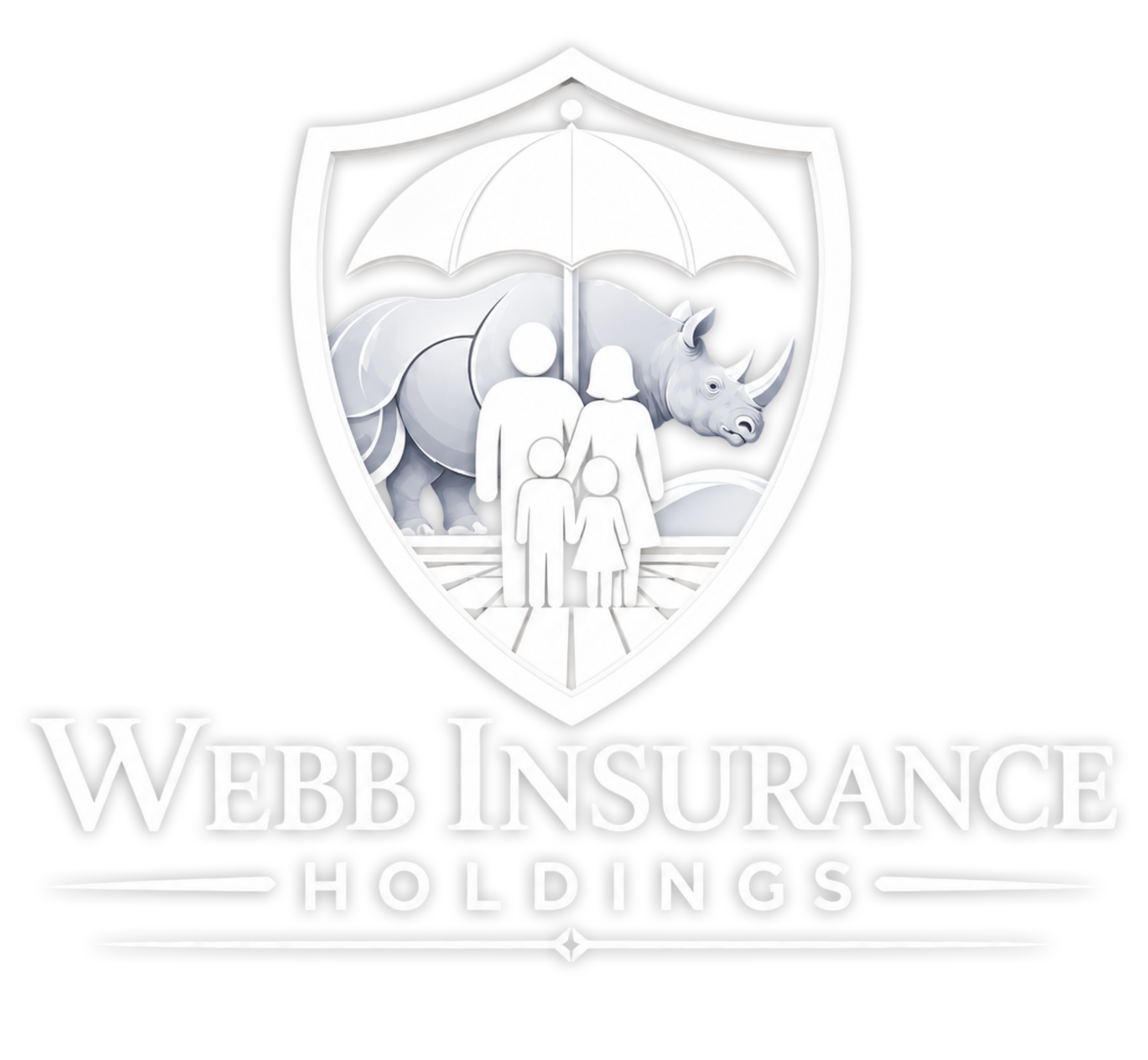 webb insurance holdings
