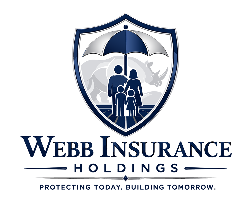Webb-Insurance-Site-Logo-Retina (1) webb insurance holdings